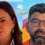 Dr. Daniel lidera corrida pelo governo do Pará