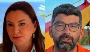 Dr. Daniel lidera corrida pelo governo do Pará
