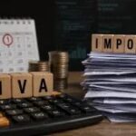 Duas incógnitas e uma eleição: Reforma tributária