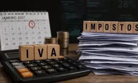 Duas incógnitas e uma eleição: Reforma tributária