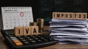 Duas incógnitas e uma eleição: Reforma tributária