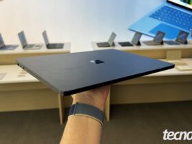 É o fim do Copilot+ PC: Microsoft abandona silenciosamente a marca