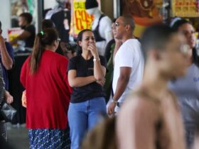 Economistas lançam iniciativa por economia focada na vida real