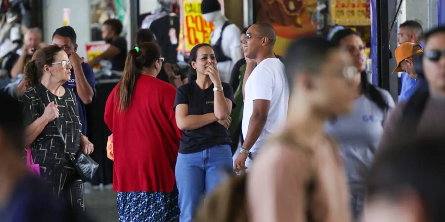 Economistas lançam iniciativa por economia focada na vida real