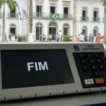 Eleição no Maranhão pode ser definida no 1º turno