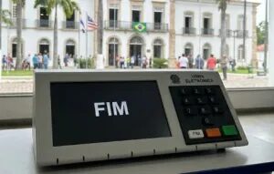 Eleição no Maranhão pode ser definida no 1º turno