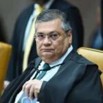 Em ação sobre taxa da CVM, Dino dá 90 dias para revisão de regras e cita Master