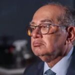 Em disputa com Nunes Marques, Gilmar pede devassa no TRF-1