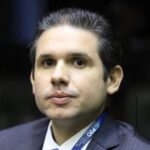 Em mensagens, Motta e Vorcaro citam negócio de R$ 45 milhões na Paraíba: formato em sociedade