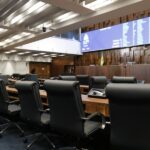 Em quantos deputados estaduais posso votar nas eleições 2026?