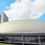 Em quantos senadores posso votar nas eleições 2026?