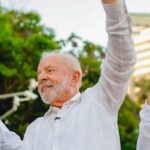 Em Salvador, Lula defende fim das bets, rejeita voto “Neto-Lula” e critica Flávio Bolsonaro