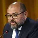 Empresários alvos da PF citam ex-ministro em acordos do INSS