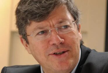 Empresários veem alívio em crise do STF, mas cobram reforma