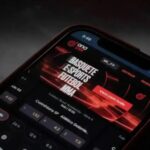 Entenda medida provisória e projeto que proíbem bets no Brasil