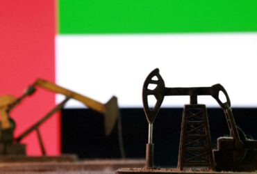 Escalada das tensões entre EUA e Irã leva petróleo a US$ 100 e aumenta aversão global a risco