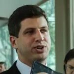 Escritório de cunhado de João Campos recebeu R$ 7,4 milhões de prefeituras