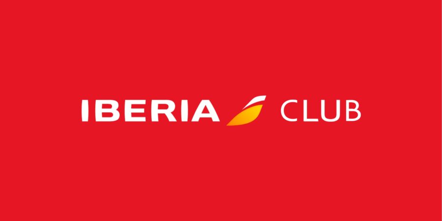 Esfera e Iberia Club oferecem até 25% de bônus nas transferências