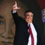 Estadão aponta que Dino atua como militante da campanha de Lula