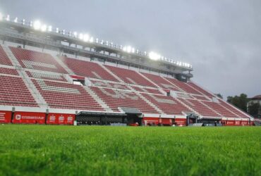 Estudiantes x Corinthians pela Libertadores: onde assistir, estatísticas, histórico e escalações