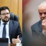 Ex-chefe de gabinete de Lula ganhou estadia de réveillon em Paraty