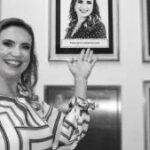 Ex-vereadora de Boituva morre esfaqueada em sede de ONG