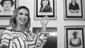 Ex-vereadora de Boituva morre esfaqueada em sede de ONG