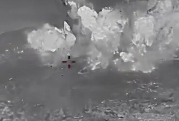 Explosão de Israel contra estrutura do Hezbollah provoca terremoto no Líbano