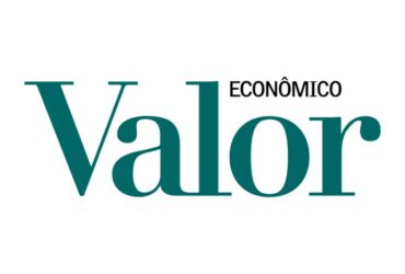 Exportações da China crescem 25% ao ano em agosto e superam previsões