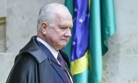 Fachin cobra PGR sobre investigações nos casos Master e INSS