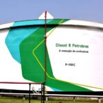 Fazenda edita portaria que mantém subvenção de R$ 2,12 para o diesel