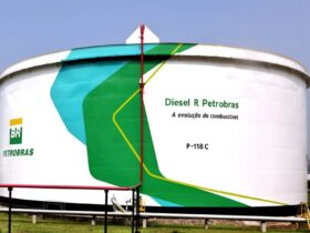 Fazenda edita portaria que mantém subvenção de R$ 2,12 para o diesel