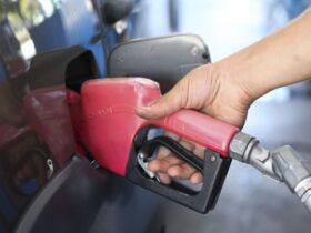 Fazenda mantém subsídio de R$ 2,12 ao óleo diesel