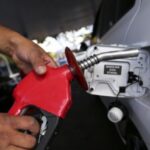 Fazenda mantém subsídio de R$ 2,12 por litro do diesel por mais 30 dias