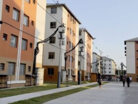 Feirão Minha Casa, Minha Vida reúne imóveis com descontos em Salvador