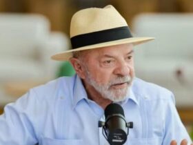 Fim da taxa das blusinhas: Lula sanciona medida para compras internacionais de até US$ 50 nesta quinta-feira