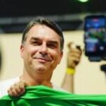 Flávio diz que fake news sobre Nossa Senhora teve ajuda de dentro da CNBB
