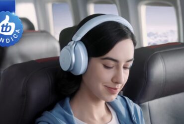 Fone de ouvido Anker Soundcore: 10 modelos para comprar em 2026