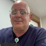 Fonoaudiólogo do Mater Dei elege alimentos e bebidas com maior chance de piorar refluxo nos pacientes