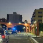 Fraude no IPTU causa prejuízo de R$ 20 milhões a Salvador