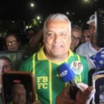 Gaspar: ‘Lula é pai de Lulinha e tigrinho, que roubaram os brasileiros’
