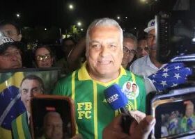 Gaspar: ‘Lula é pai de Lulinha e tigrinho, que roubaram os brasileiros’