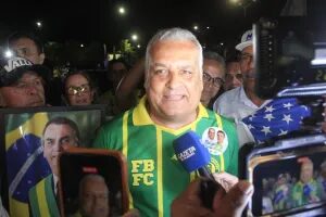Gaspar: ‘Lula é pai de Lulinha e tigrinho, que roubaram os brasileiros’