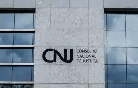 Gastos do Judiciário atingem recorde de R$ 164,6 bilhões em 2025