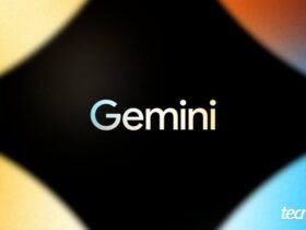 Gemini invade três empresas durante teste de segurança