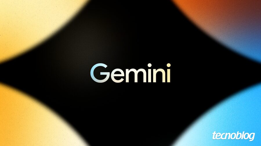 Gemini invade três empresas durante teste de segurança