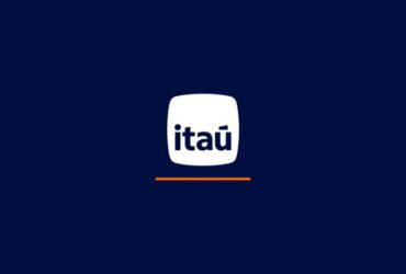 Gerente Itaú Personnalité: atendimento e solicitação de cartão via WhatsApp