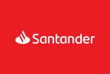 Gerente Santander: atendimento e solicitação de cartão via WhatsApp