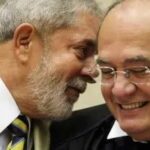 Gilmar dá ‘mão amiga’ a Lula com Bolsa Família, diz Estadão