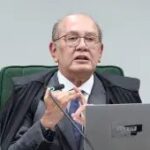 Gilmar leva ao plenário do STF disputa de R$ 103,4 bilhões sobre usinas